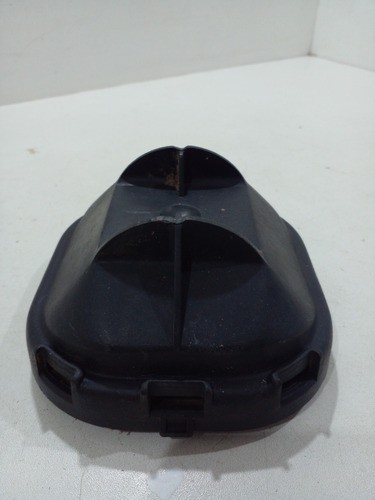 Tampa Farol Gm Monza 82/90 043888 (vj)