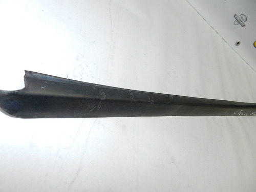 Pestana Interna Dianteira Esquerda Renault Kangoo 01/18