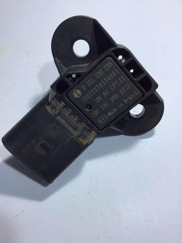 Sensor Map Gol Golf Jetta Tiguan Passat 0261230235 11236*