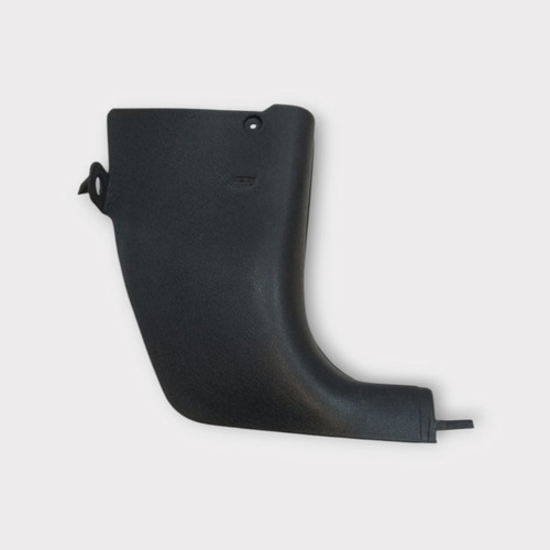 Moldura Inferior Coluna Dianteira Gm Corsa 94 A 2010
