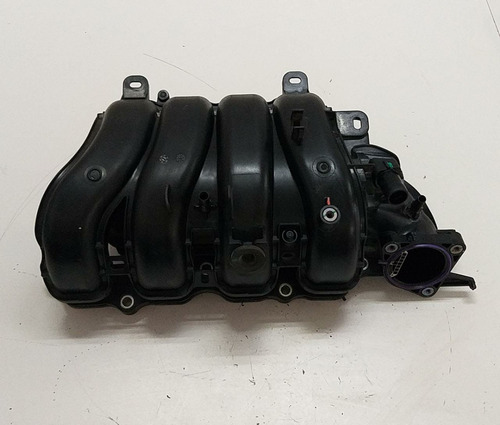 Coletor Admissão Toyota Etios 171010y100