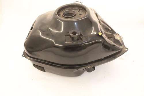 Tanque Combustivél Yamaha Mt 03 Mt03 (333)