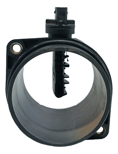Sensor Medidor Fluxo Ar Maf Ssangyong Korando 2.0 2010 2015