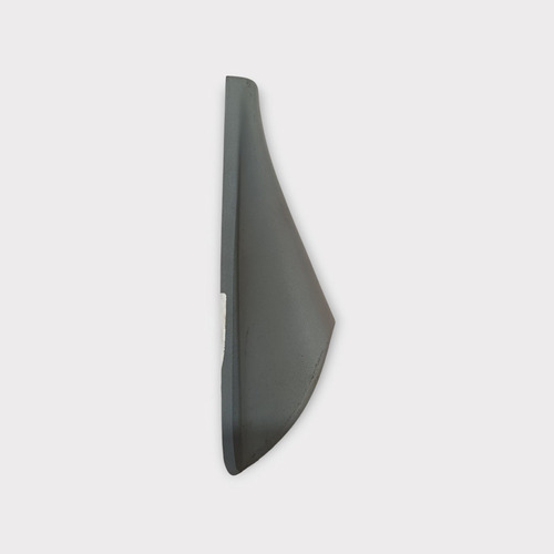 Moldura Interno Retrovisor L/d Citroen Xsara Picasso 01 06