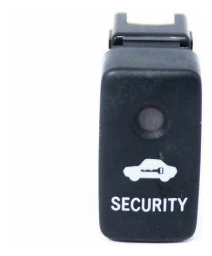 Botão Alarme Security Sw4-428