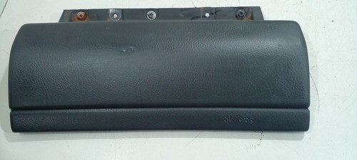 Tampa Painel, Capa Airbag Renault Lagunanevada 1997 (r)