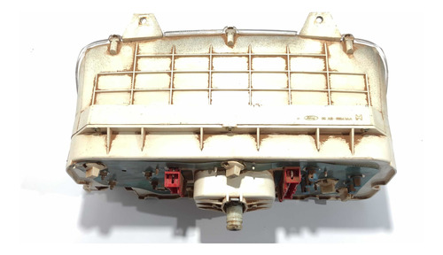 Painel De Instrumentos Ford Escort / Verona Original