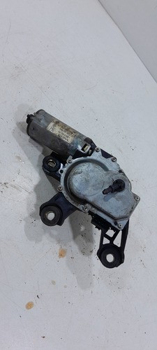 Motor Limpador Traseiro Audi A3 97/05 8l0955711b (vj)