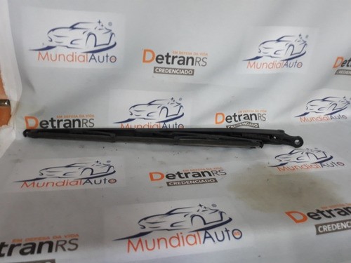 Braço Limpador Traseiro Toyota Etios 2012/2021 1990