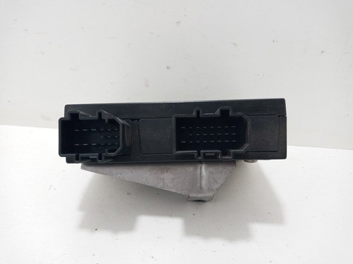 Modulo De Conforto Volkswagen Golf 99/05 1j0959799ah Origina