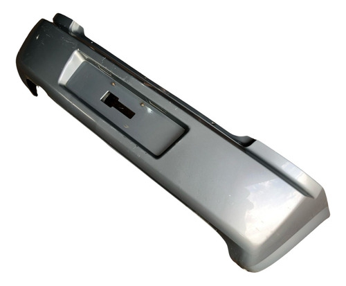 Para-choque Traseiro Gm Astra 2003 2p Hatch Original