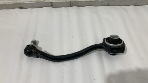 Braço Inferior Suspensão Dianteira Esquerda C180k 00/06 Usad