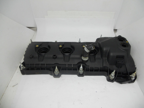 Tampa Valvula Ford Edge 3.5 V6 2010 A 2013 Br3e6k271eb