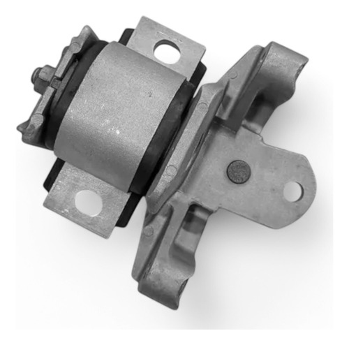 Coxim Esquerdo Do Câmbio Vw Fox Spacefox Polo Gol