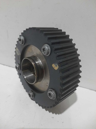 Polia Variável Comando Motor 3cc Vw 2018 04c109088b