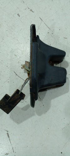 Fechadura Porta Malas Fiat Marea 96/03 (r)