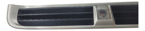 Moldura Paralama Direito Gm Captiva 3.6/ 2011 (al) Cxf 105