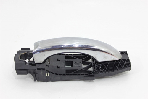 Maçaneta Externa Porta Diant Amarok 10/16 Ld Usado (569)