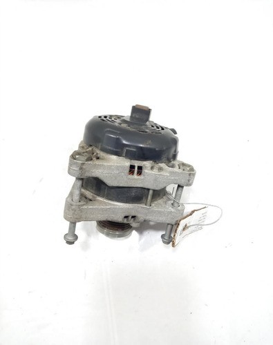 Alternador Ford Ka 1.0 3cc 2014 2015 2016 2017 2018 2019