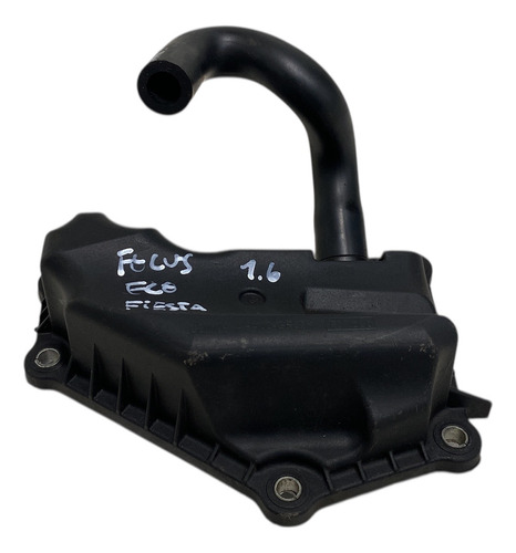 Anti-chamas Ford Focus Ecosport 1.6 Sigma Ae8g6a785bd