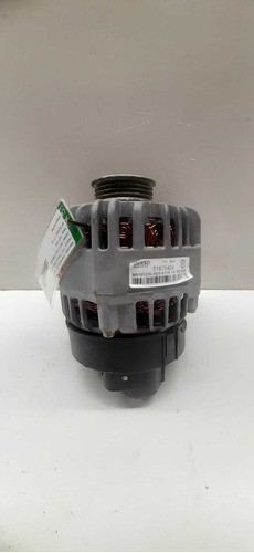  Alternador Fiat Palio 1.0 Fire 2015 51876424