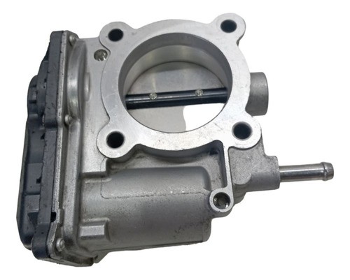 Corpo Borboleta Tbi Toyota Corolla 2009 2010 2011 2012 Usado