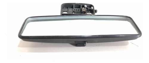 Espelho Retrovisor Interno Fiat Uno / Fiorino / Premio