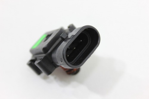 Sensor Map 4.3 V6 Vortec S10 95/00 Usado (476)