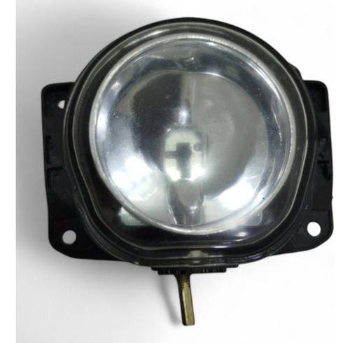 Farol De Milha Fiat Brava Marea 1998 A 2003