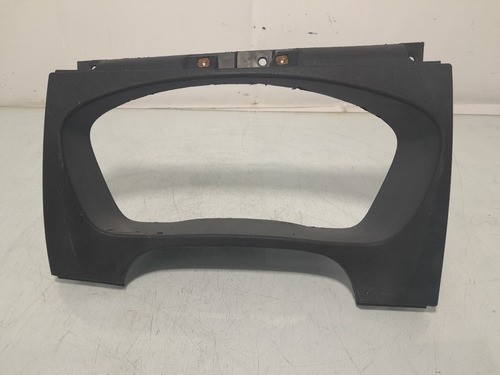 Moldura Painel Instrumento Ford Transit 2008/2013