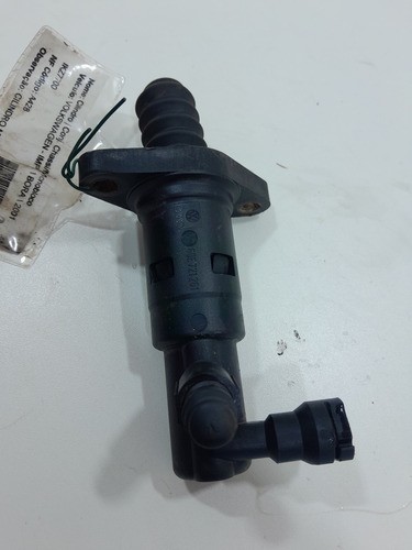 Atuador Cilindro Embreagem Cambio Vw Gol Fox 6qe721261 (vj)