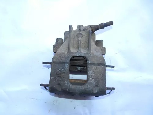 Pinça Freio Dianteiro Esquerdo Ford Focus 01/09 11810252012