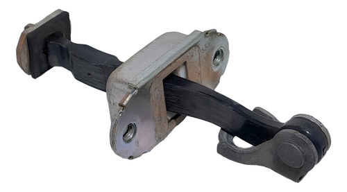 Limitador Porta Traseira Esquerda Frontier 2008/2016