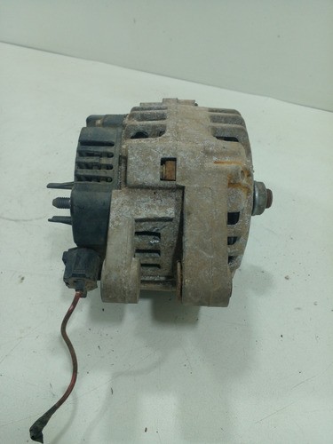 Alternador Gm Corsa Celta Prisma Meriva 2010 93312975 (m)