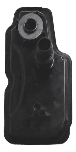 Filtro Câmbio Automatico 6t40 6t45 Gm Captiva Cruze Malibu