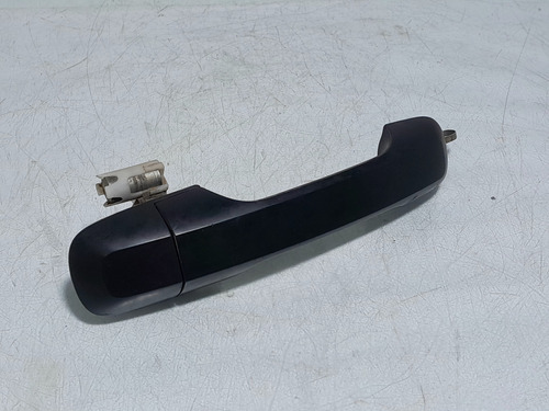 Maçaneta Externa Porta Esquerda Ford Ranger 2010/2012
