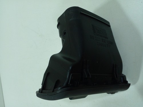 Difusor De Ar Gm Vectra 92/96 L/e 90227837 (m)