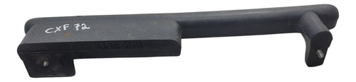 Puxador Porta Traseira Direita Fiat Uno/ 1994 (al) Cxf 72