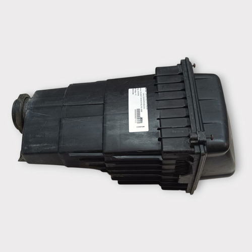 Caixa Filtro Ar Peugeot 206 1.6 16v 2001 A 2011