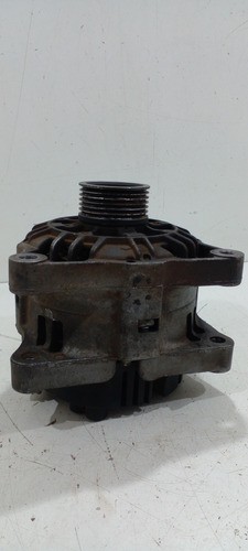 Alternador Peugeot 206 207 208 2005/15 9644536880 (r) 