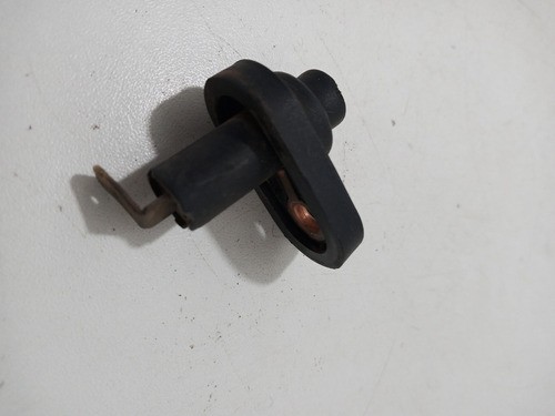 Interruptor De Luz Da Porta Vw Gol  377947561d Original