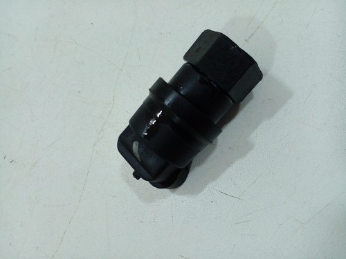 Sensor Velocidade Fiat Palio Weekend 2018 55272396 (m)