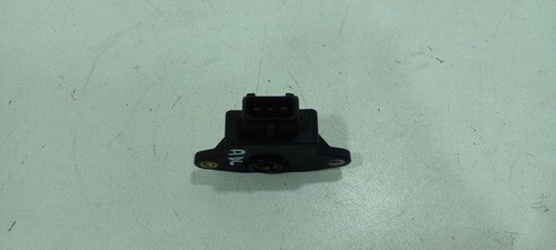 Sensor Tps Gm Vectra Astra 0280122001 Cxa10 (s)