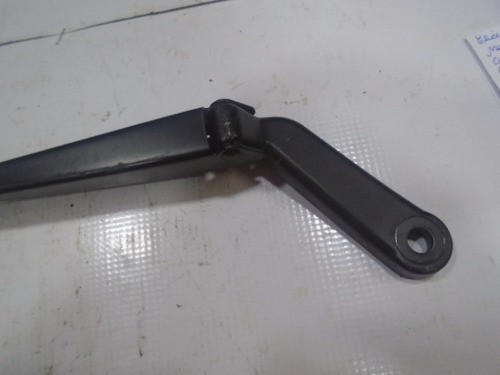 Braço Limpador Lado Direito Peugeot 207 2011