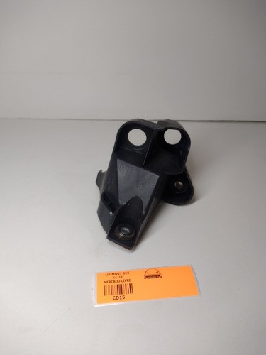 Suporte Cabos Alavanca Marcha Vw Up Move 1.0 3cc 1s0711789a