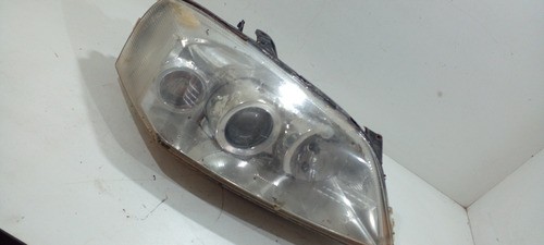 Farol Gm Astra 2003/11 L.d (r)