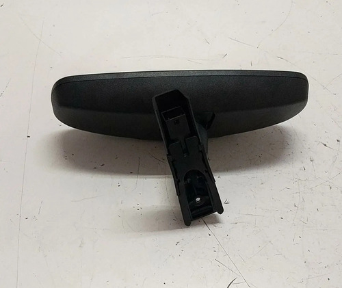 Retrovisor Interno Fotocromático Gm Onix Prisma 2017 046391