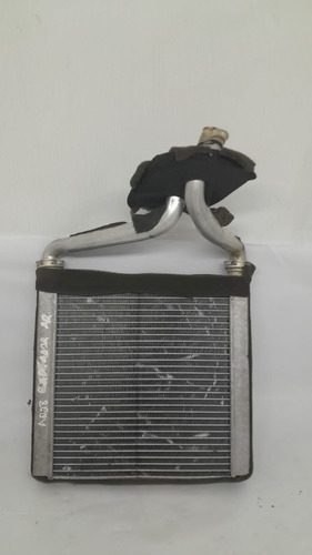 Radiador Ar Quente Dodge Ram 2500 5.9 2009