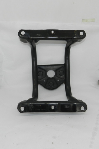 Suporte Fixação Estepe Ford Ecosport 2013 A 2017 Cn15n47076a