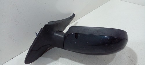 Retrovisor Elétrico L.d Renault Clio 01/05 (r)